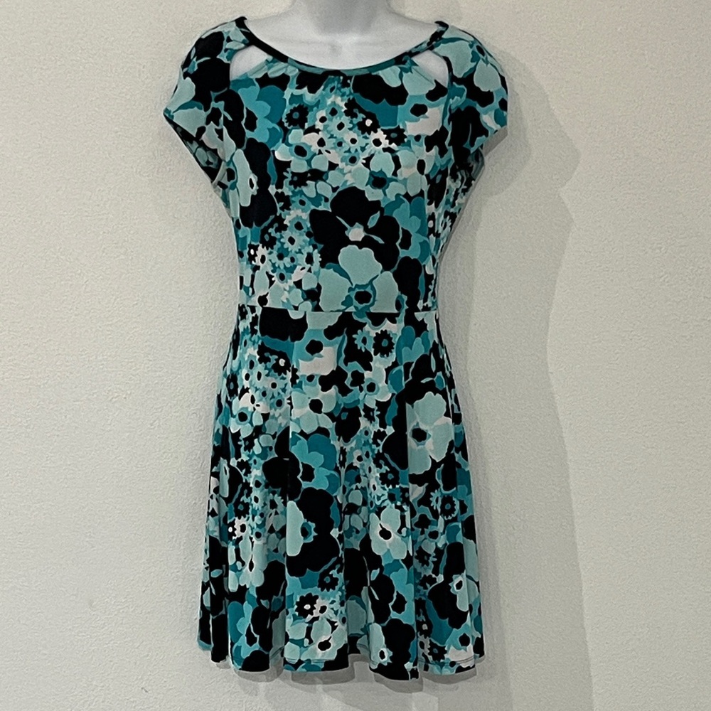 Michael Kors Dress Size P